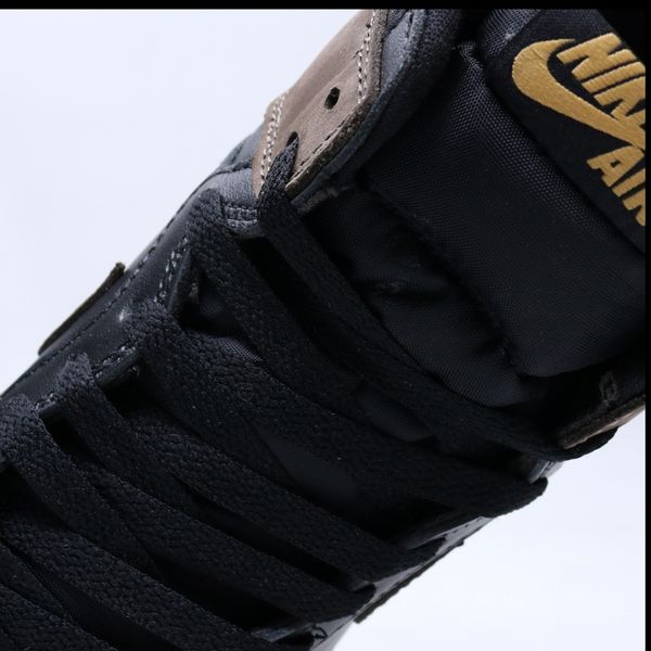 کتونی برند JORDAN 1 HIGH کد121454