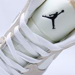 کتونی برند JORDAN 1 کد121457