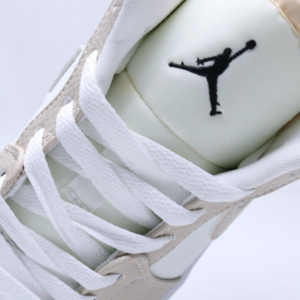 کتونی برند JORDAN 1 کد121457