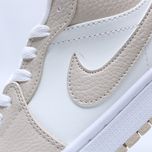 کتونی برند JORDAN 1 کد121457