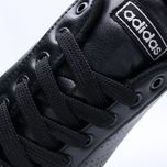 کتونی برند ADIDAS کد121453