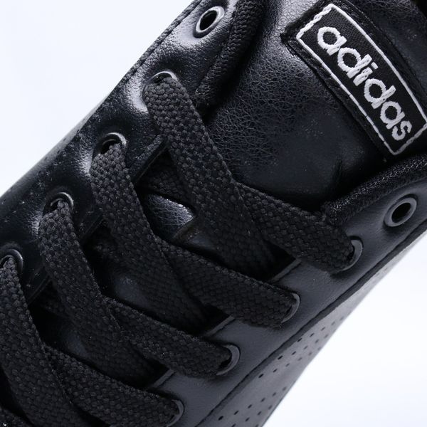 کتونی برند ADIDAS کد121453