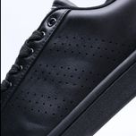 کتونی برند ADIDAS کد121453