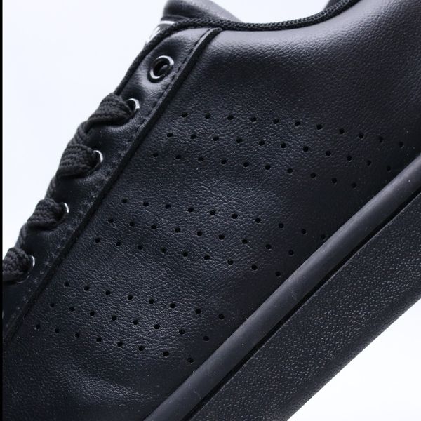 کتونی برند ADIDAS کد121453