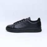 کتونی برند ADIDAS کد121453