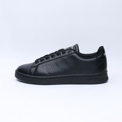 کتونی برند ADIDAS کد121453