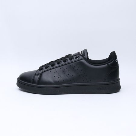 کتونی برند ADIDAS کد121453