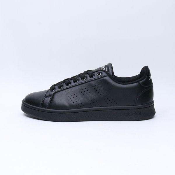 کتونی برند ADIDAS کد121453