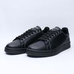 کتونی برند ADIDAS کد121453