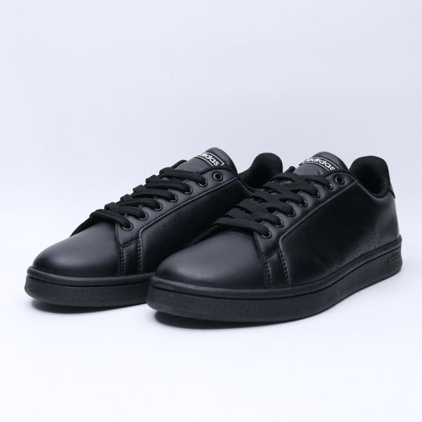 کتونی برند ADIDAS کد121453