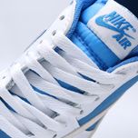 کتونی برند JORDAN 1 TRAVIS کد121455