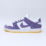 کتونی برند NIKE SB کد 121458