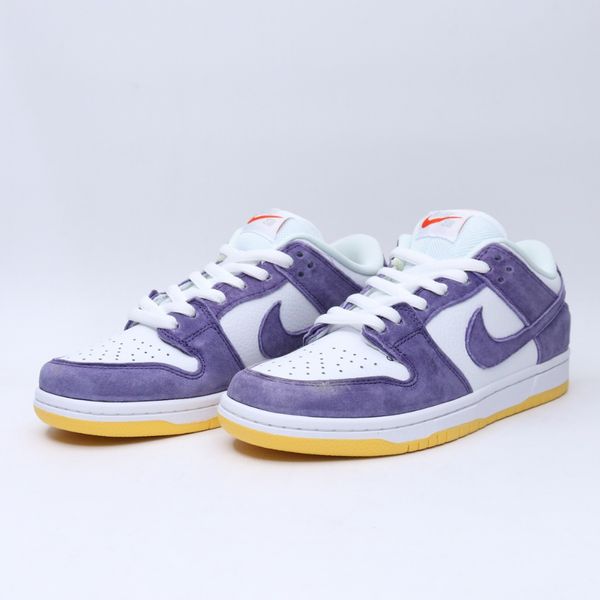 کتونی برند NIKE SB کد 121458