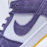 کتونی برند NIKE SB کد 121458