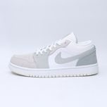 کتونی برند JORDAN 1 کد 121459
