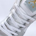 کتونی برند JORDAN 1 کد 121459