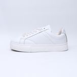 کفش کژوال برند BERSHKA کد121459