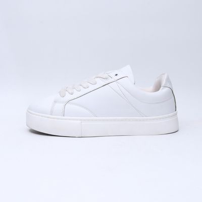 کفش کژوال برند BERSHKA کد121460
