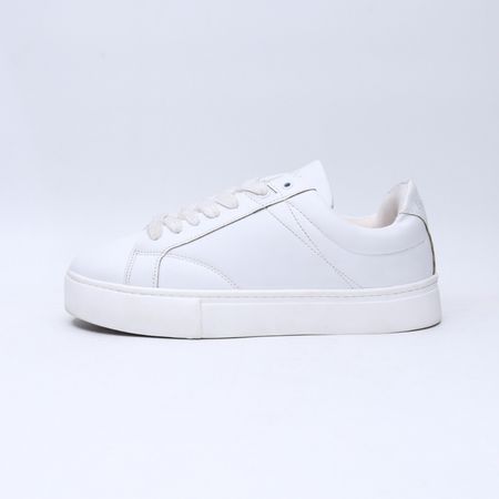 کفش کژوال برند BERSHKA کد121459