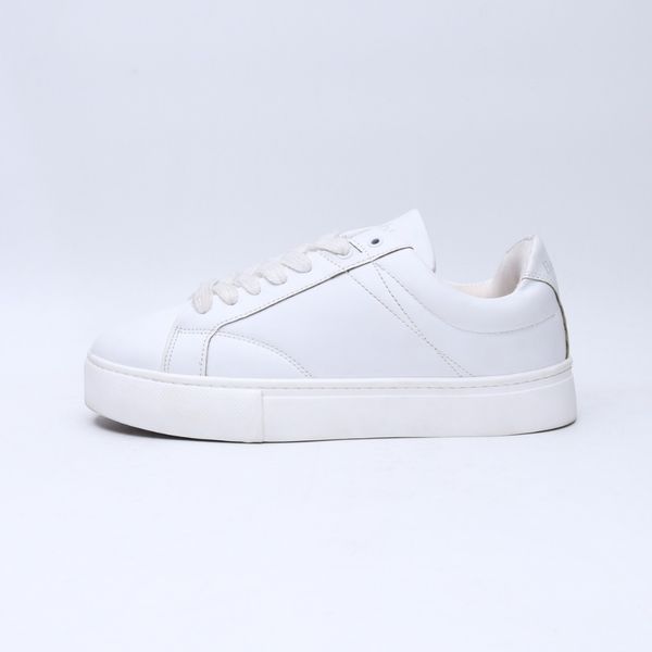 کفش کژوال برند BERSHKA کد121459