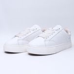 کفش کژوال برند BERSHKA کد121459