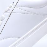 کفش کژوال برند BERSHKA کد121459