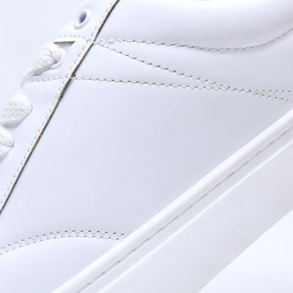 کفش کژوال برند BERSHKA کد121459