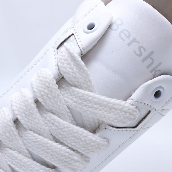 کفش کژوال برند BERSHKA کد121459