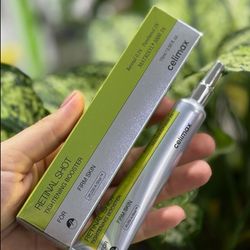 کرم ضدچروک رتینول شات سلیمکس