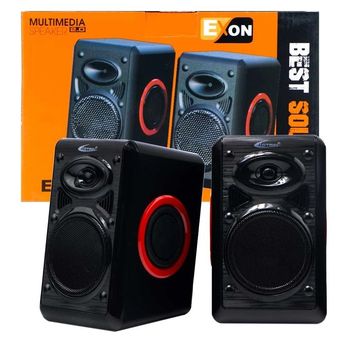 اسپیکر Exon ex220