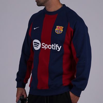 دورس ورزشی کد 141034