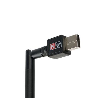 کارت شبکه وایرلس prone PWD86