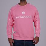 دورس گلدوزی  EVIDENCE کد 141038