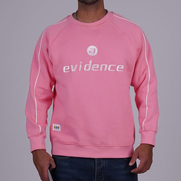 دورس گلدوزی  EVIDENCE کد 141038