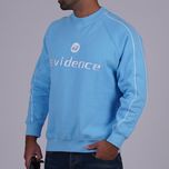 دورس گلدوزی  EVIDENCE کد 141040