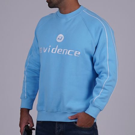 دورس گلدوزی  EVIDENCE کد 141040