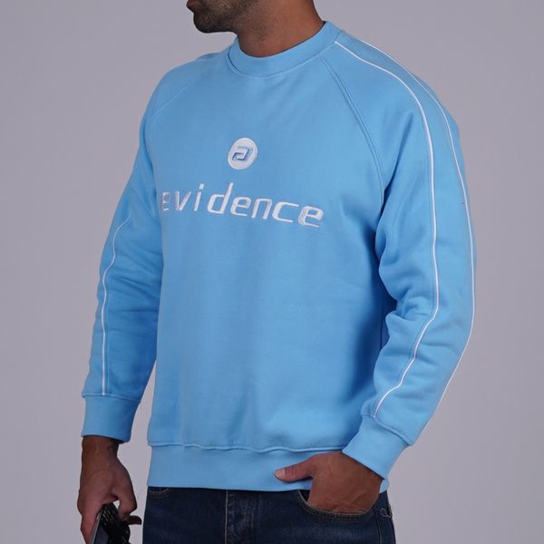 دورس گلدوزی  EVIDENCE کد 141040