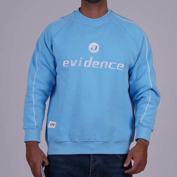 دورس گلدوزی  EVIDENCE کد 141040