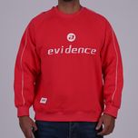 دورس گلدوزی  EVIDENCE کد 141041