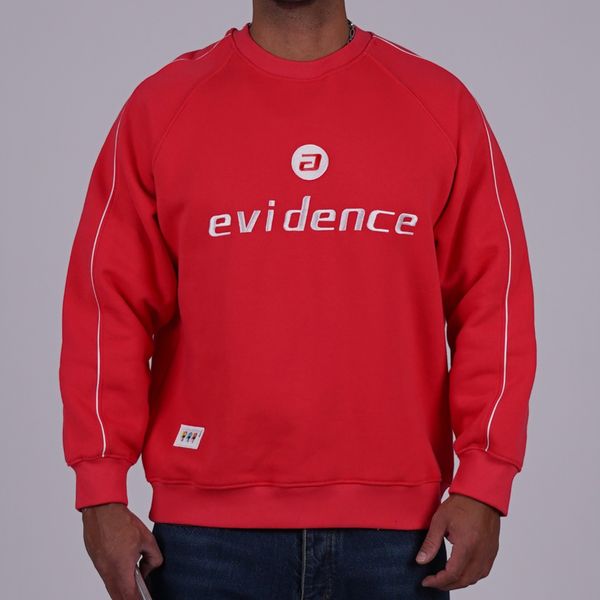 دورس گلدوزی  EVIDENCE کد 141041