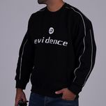 دورس گلدوزی  EVIDENCE کد 141042
