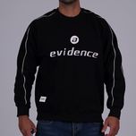 دورس گلدوزی  EVIDENCE کد 141042