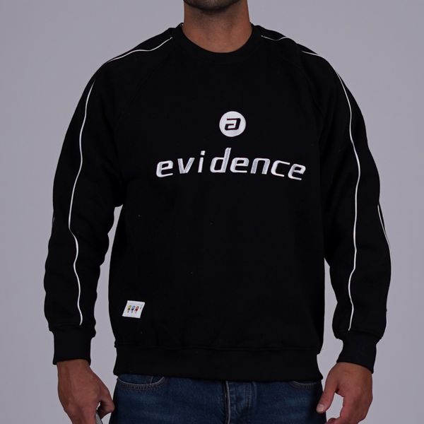 دورس گلدوزی  EVIDENCE کد 141042