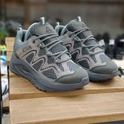 کفش ایده آل طوسی خوش رنگ دخترانه زیره طبی