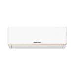 کولرگازی 12000 جنرال گلد تیتانیوم مدل GG-TS12 Titanium