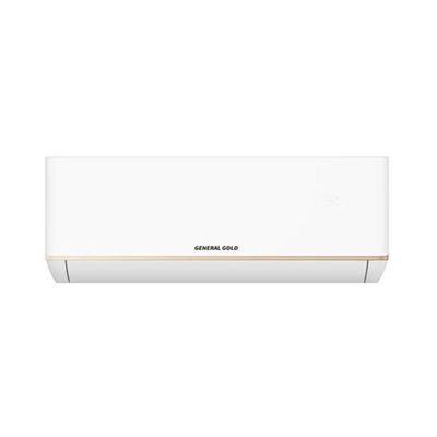 کولرگازی 12000 جنرال گلد تیتانیوم مدل GG-TS12 Titanium