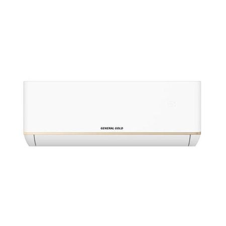 کولرگازی 12000 جنرال گلد تیتانیوم مدل GG-TS12 Titanium
