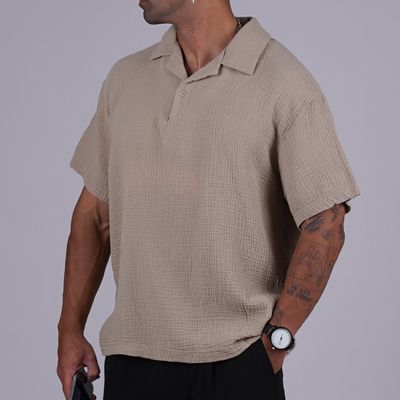 پیراهن آستین کوتاه کد 231017