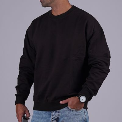 دورس بیسیک کد141033