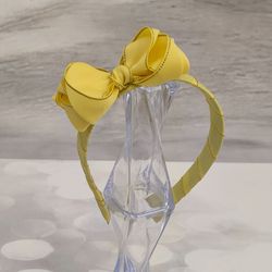 تل مو دخترانه آنجل